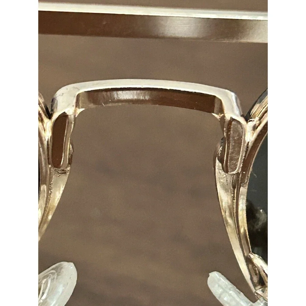 Sojos sj1204 aviator
